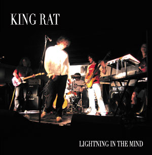 http://www.kingrat.net/images/LITM_cover.jpg