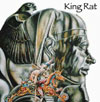 King Rat album, click to enlarge